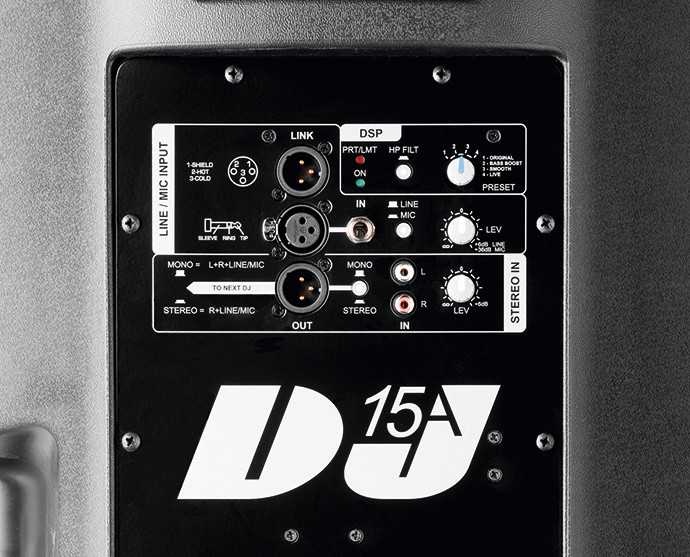 15.10.13 DJ15a-panel-print.jpg